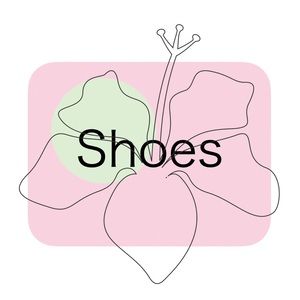 Category (not an item)